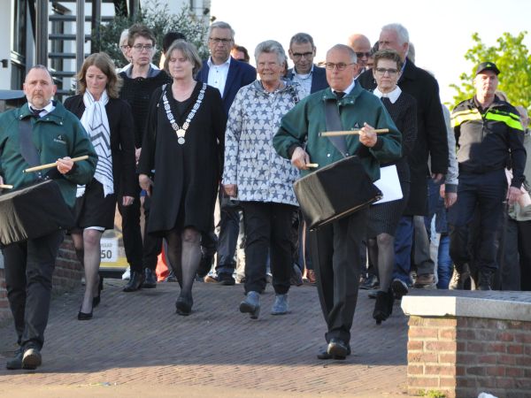 Oranjevereniging Prinses Juliana